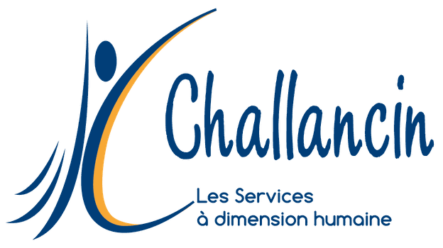 Challancin
