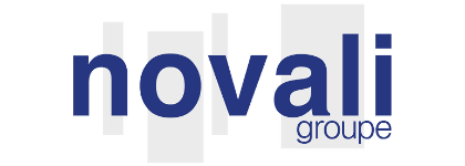 Novali